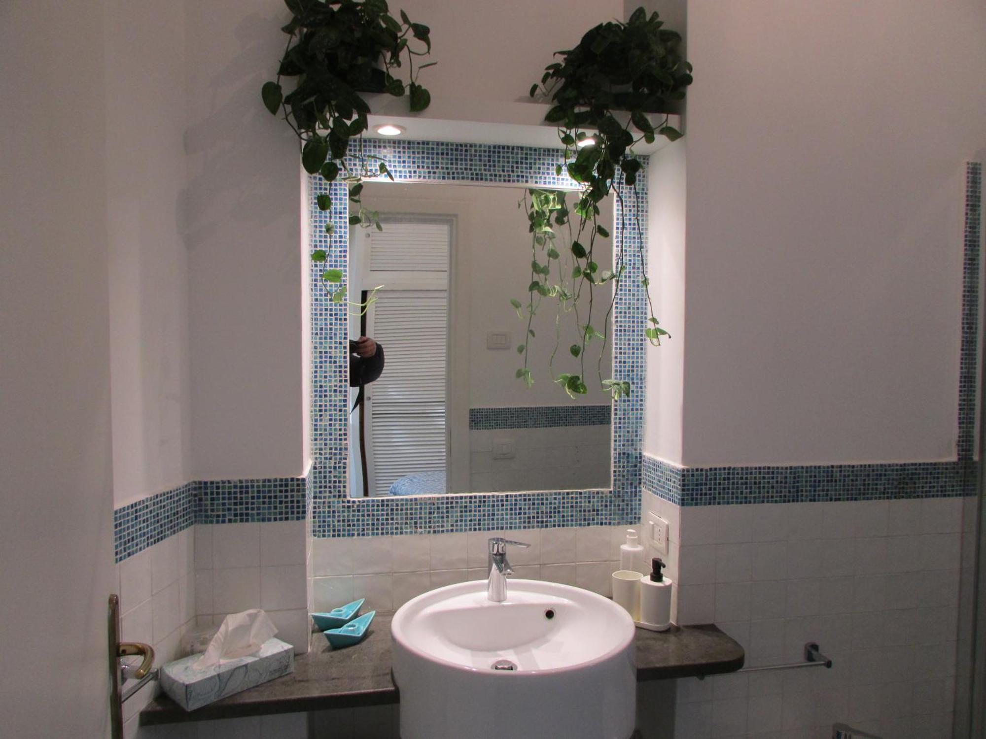 Piazzetta Sweet Home Capri Extérieur photo