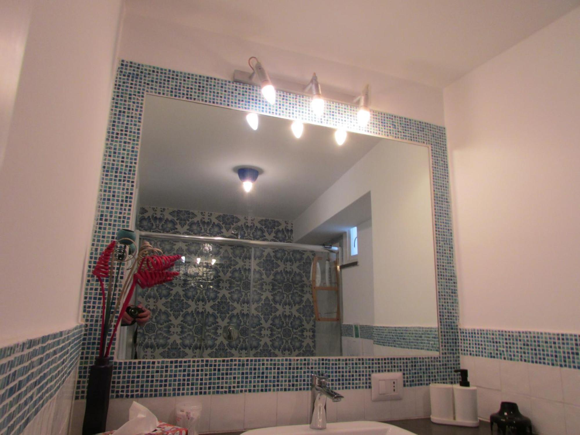 Piazzetta Sweet Home Capri Extérieur photo